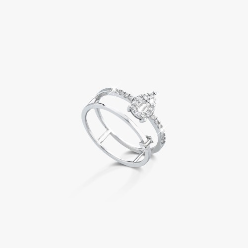 Anello Marisol 